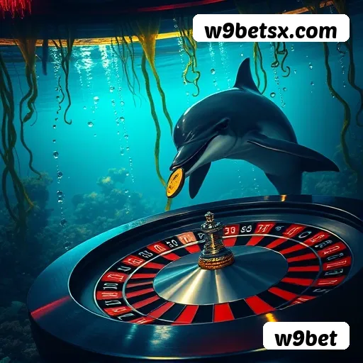 Requisitos sistema w9bet APK Android