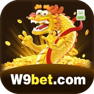 w9bet APK Android Download Oficial