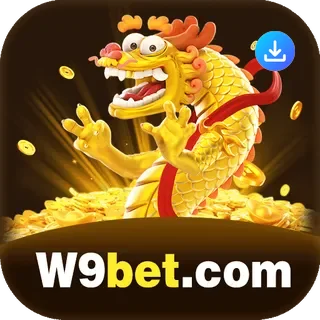 w9bet Download App iOS Android