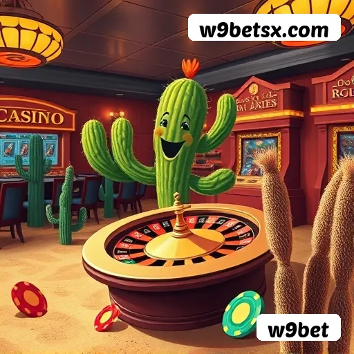 PIX Instantâneo 24/7 w9bet Brasil